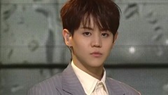 BEAST - Ribbon (160717