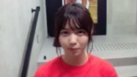 AKB48,乃木坂46 - LINELIVE "あさひなぐ"乃木坂46 LIVE #1