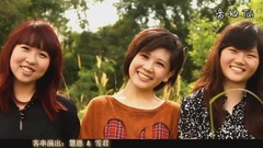 周杰伦,模仿翻唱,易薇倪 - 听妈妈的话 x 稻香(母亲节礼物)