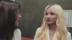 本月少女 - JinSoul & Choerry (1st Fan Event)