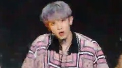 EXO - Ko Ko Bop