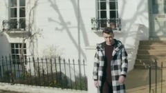 Sam Smith - Stay With Me