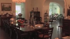 音乐短片 - 巴巴多斯 Barbados