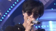 Sexy Zone - ザ少年倶楽部 Sexy Zone组曲 17/08/11