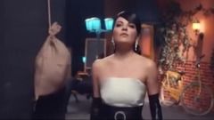 欧美群星 - Tam Da u An Dinle zlesene