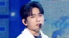 JJ Project - Tomorrow, Today