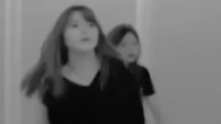 Weki Meki - WTF Dance Practice