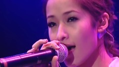 萧亚轩 - 爱我久一点 & 记得 & 简单爱 & 亲爱的你怎么不在我身边