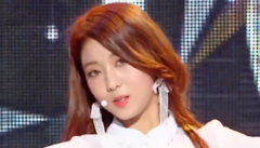 CLC - Where are you