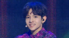 金Samuel - Sixteen