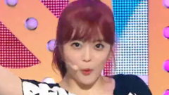 Weki Meki - I don't like your Girlfriend