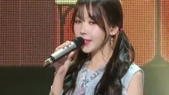 Raina,Raina(After School) - Loop