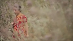 音乐短片 - Tes Elations