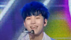 ONF - ON/OFF