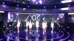 CLC - Where are you