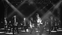 WANNA·ONE - Burn It Up MV (Extended Ver.)