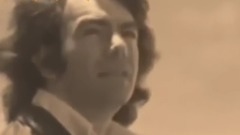 欧美群星 - 1971 Billboard Hot 100 Singles (Year-End)