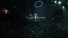 Shawn Mendes - Mercy