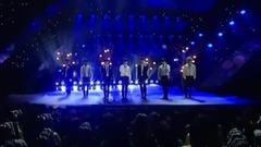 MONSTA X - Beautiful (Acoustic Ver.)