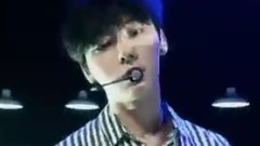 WANNA·ONE - Energetic
