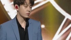 BEAST - Ribbon