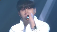 BEAST - How to Love