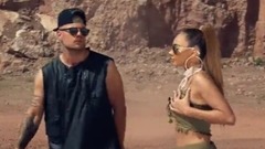 保加利亚群星 - SLADKO & SOLENO