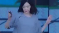 少女时代,太妍(少女时代) - Holiday