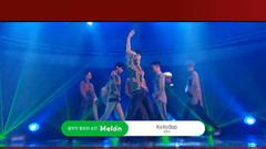 EXO - KOKOBOP