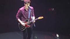 Shawn Mendes - Lights On