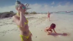 Lil Debbie - SUMMER