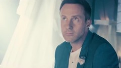 Steps - Neon Blue
