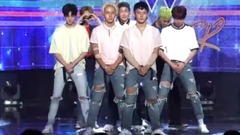 Winner - LOVE ME LOVE ME
