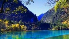 音乐短片 - 口袋里的天空