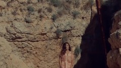 欧美群星 - S'po ma nin