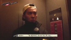 Super Junior,少女时代,EXO,防弹少年团,Red Velvet - Kpop忍笑挑战