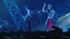 AKB48,NMB48,山本彩 - 僕らのユリイカ 山本彩