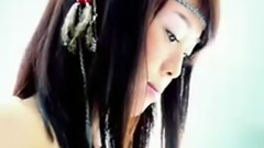 云朵 - 最后一滴泪