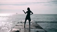 俄罗斯群星 - Море