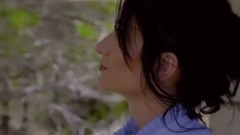欧美群星 - Me mungon