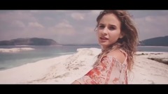 土耳其群星 - Sonsuzluk