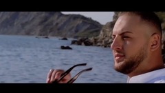 欧美群星 - Te dua si me pare