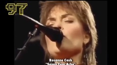 欧美群星 - Billboard Hot 100 Singles (Year-End)