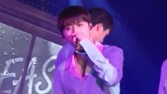 BEAST - Ribbon