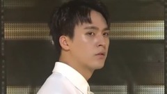 BEAST - Ribbon