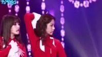 CLC,崔有真(CLC) - Where are you
