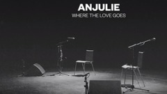 Where The Love Goes