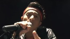 欧美群星 - Zalikha
