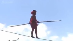 欧美群星 - Tomorrowland Belgium 2017