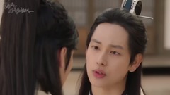 少女时代,影视原声,允儿(少女时代) - 韩剧<王在相爱>